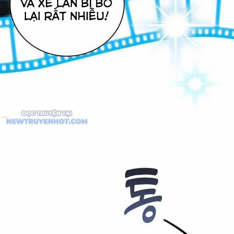 Studio Tùy Hứng Của Nghệ Sĩ Thiên Tài 59 trang 68