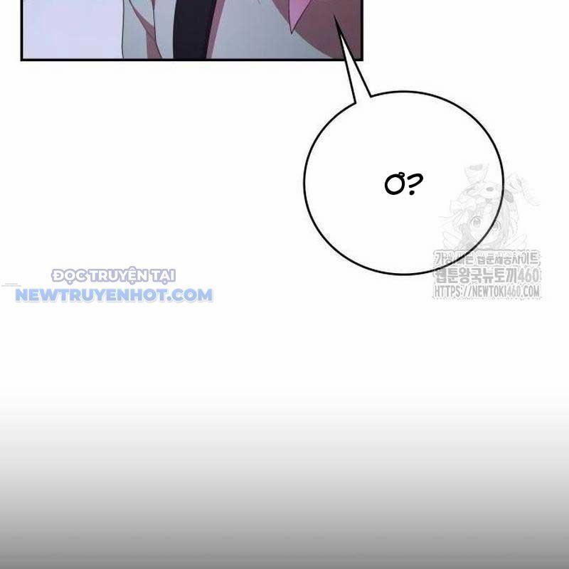 Studio Tùy Hứng Của Nghệ Sĩ Thiên Tài 59 trang 71