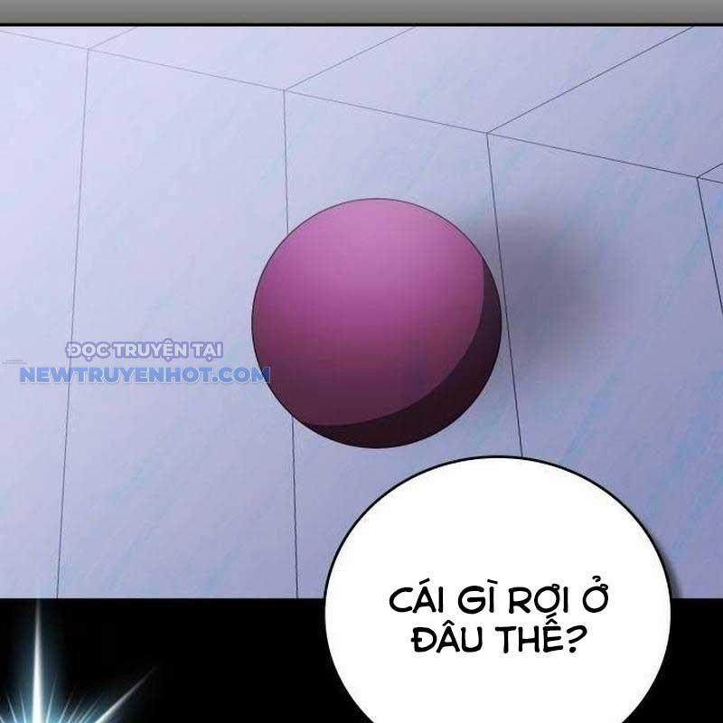 Studio Tùy Hứng Của Nghệ Sĩ Thiên Tài 59 trang 72