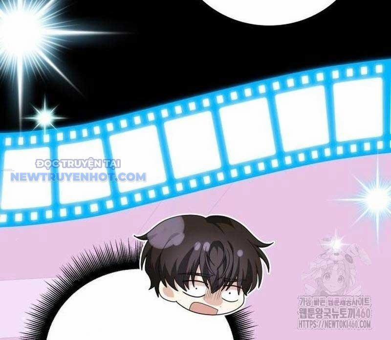 Studio Tùy Hứng Của Nghệ Sĩ Thiên Tài 59 trang 73