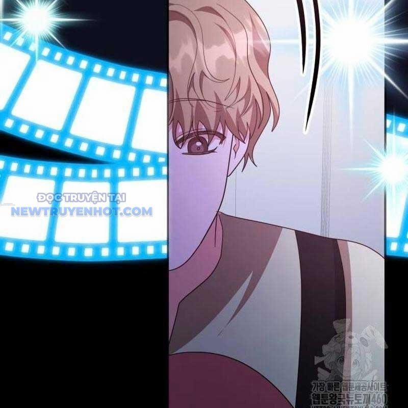 Studio Tùy Hứng Của Nghệ Sĩ Thiên Tài 59 trang 77