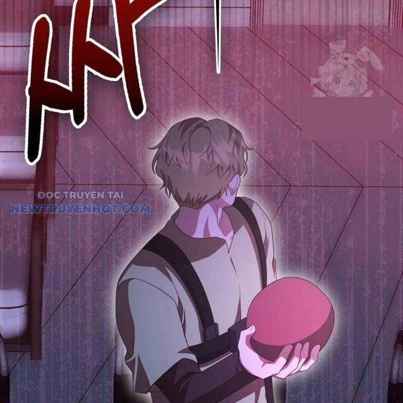 Studio Tùy Hứng Của Nghệ Sĩ Thiên Tài 59 trang 80