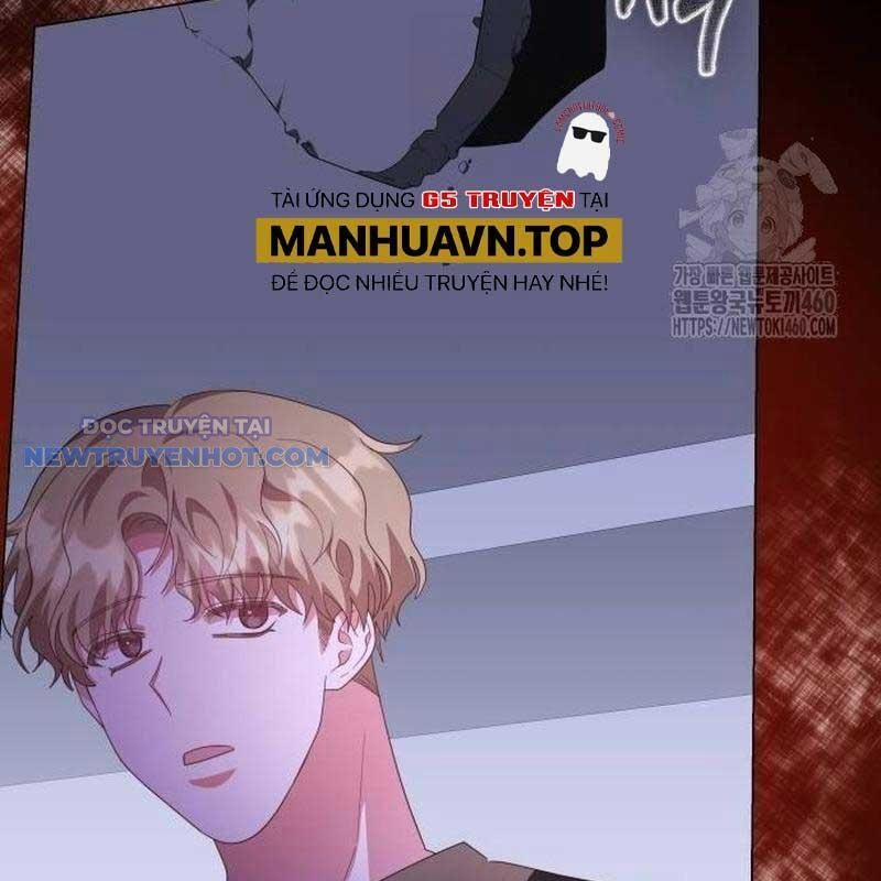 Studio Tùy Hứng Của Nghệ Sĩ Thiên Tài 59 trang 84