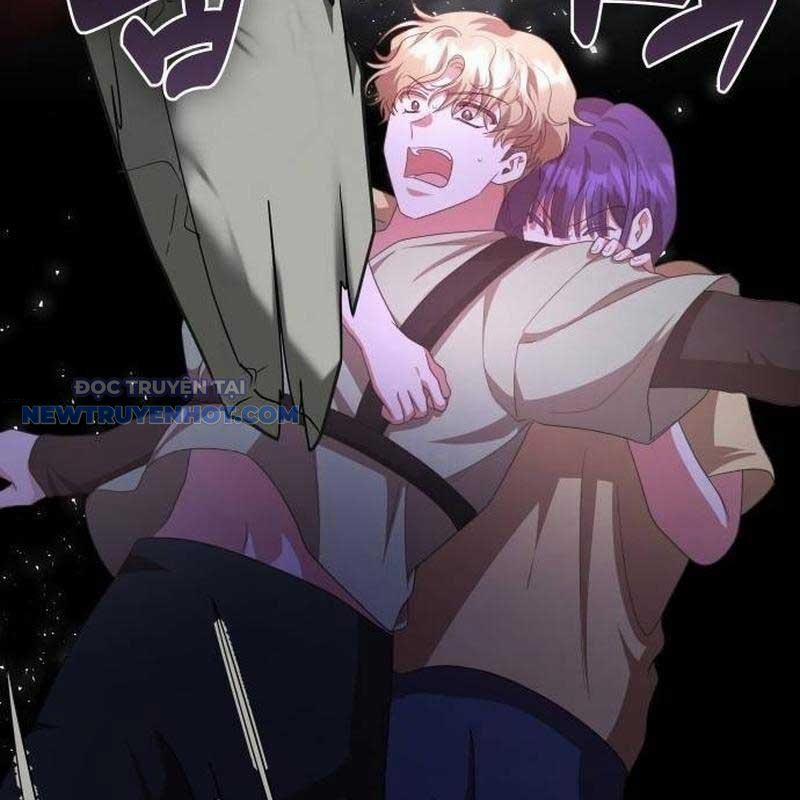 Studio Tùy Hứng Của Nghệ Sĩ Thiên Tài 59 trang 91