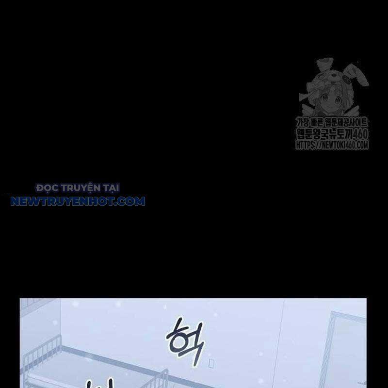 Studio Tùy Hứng Của Nghệ Sĩ Thiên Tài 59 trang 95