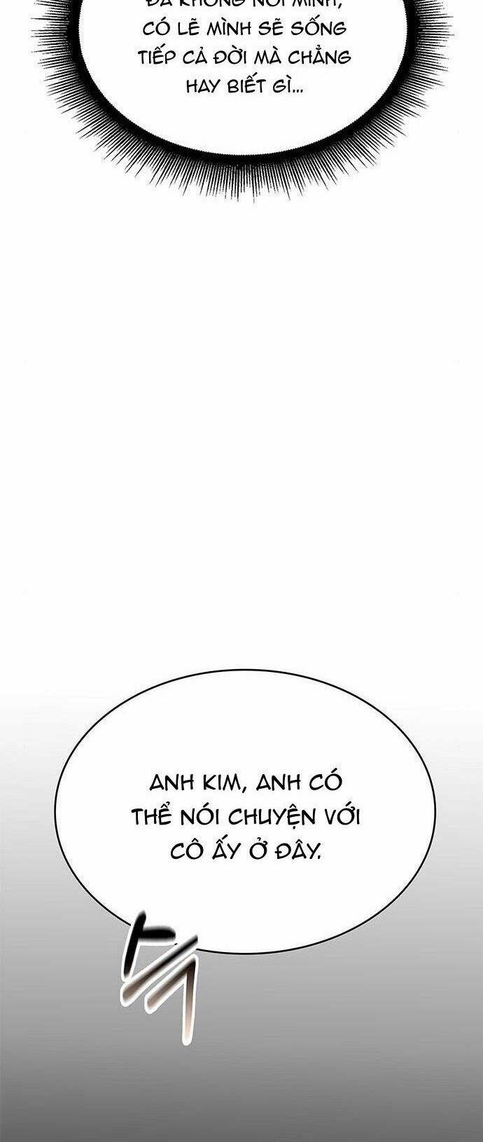 Studio Tùy Hứng Của Nghệ Sĩ Thiên Tài 6 trang 17