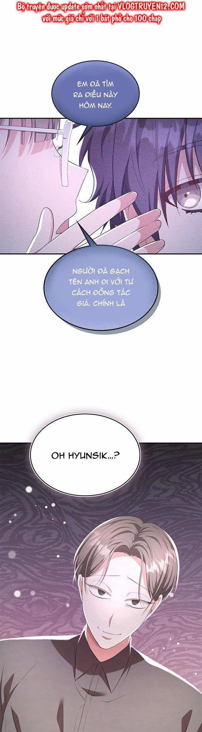 Studio Tùy Hứng Của Nghệ Sĩ Thiên Tài 6 trang 49