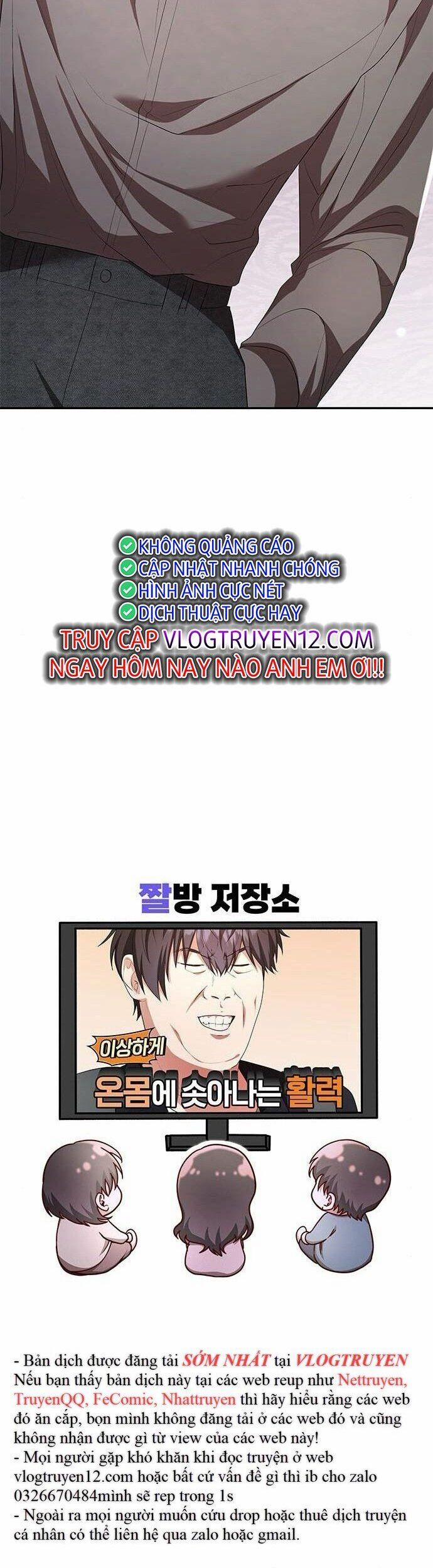 Studio Tùy Hứng Của Nghệ Sĩ Thiên Tài 6 trang 50