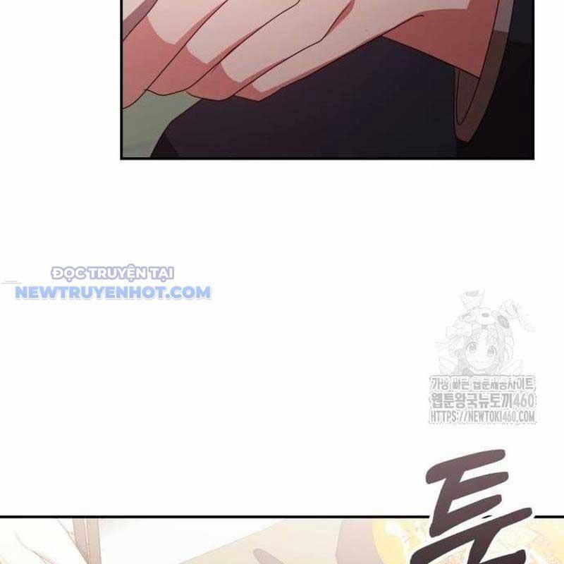 Studio Tùy Hứng Của Nghệ Sĩ Thiên Tài 60 trang 101