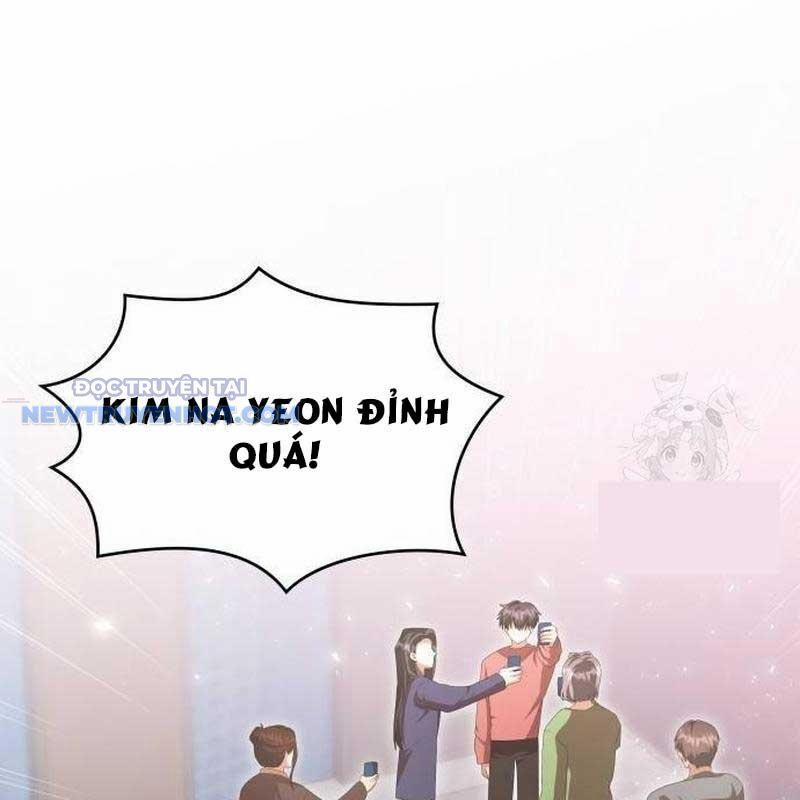 Studio Tùy Hứng Của Nghệ Sĩ Thiên Tài 60 trang 122