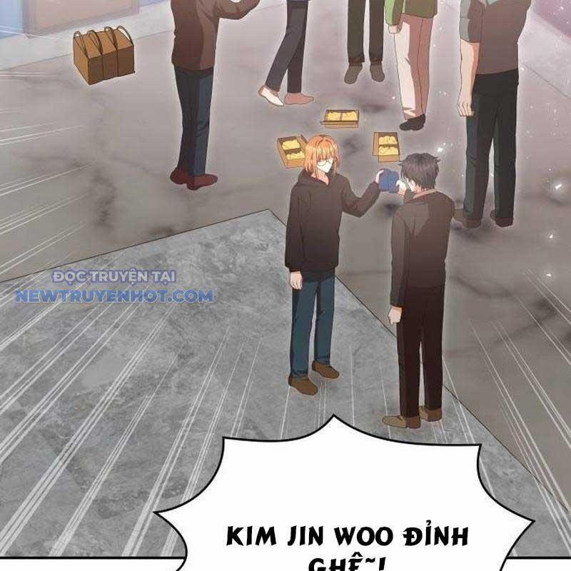 Studio Tùy Hứng Của Nghệ Sĩ Thiên Tài 60 trang 123