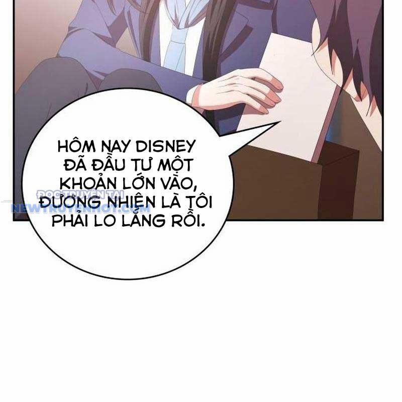 Studio Tùy Hứng Của Nghệ Sĩ Thiên Tài 60 trang 132