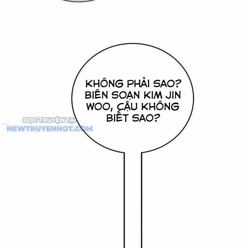 Studio Tùy Hứng Của Nghệ Sĩ Thiên Tài 60 trang 142