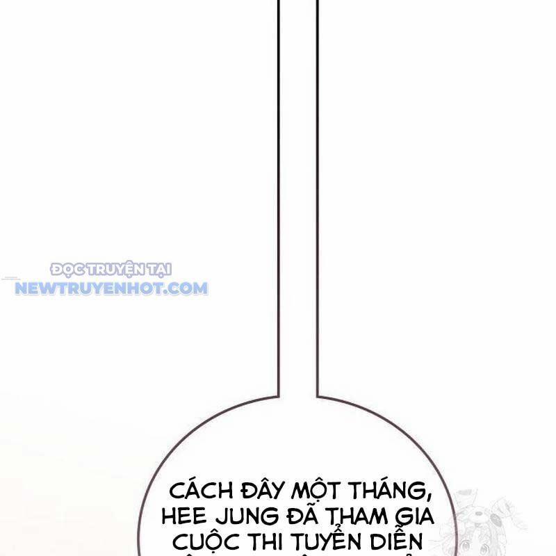 Studio Tùy Hứng Của Nghệ Sĩ Thiên Tài 60 trang 143