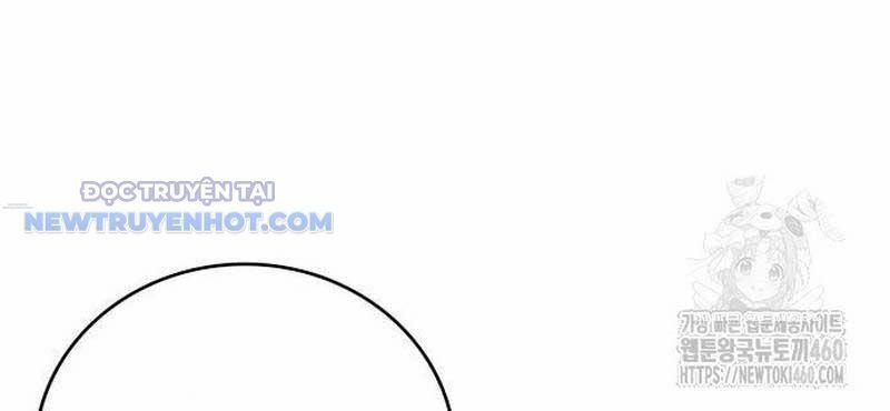 Studio Tùy Hứng Của Nghệ Sĩ Thiên Tài 60 trang 146