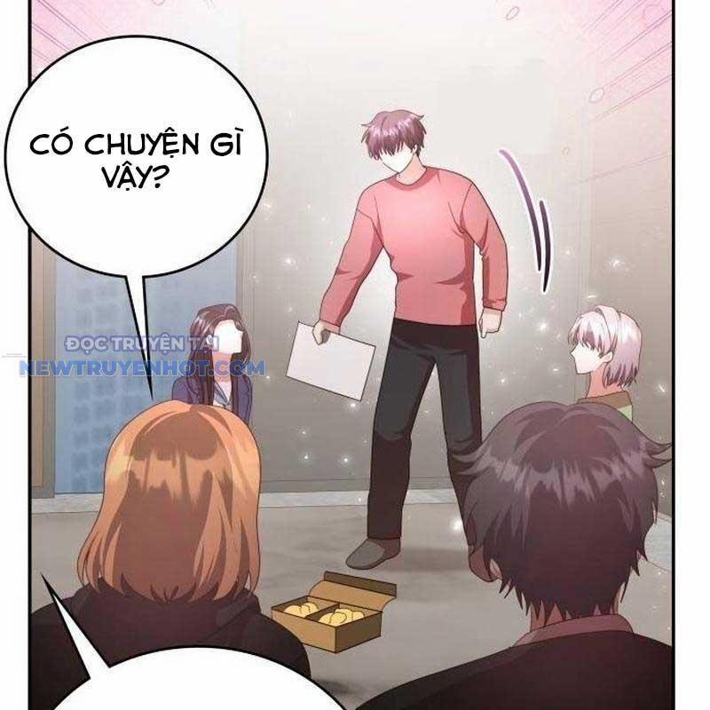 Studio Tùy Hứng Của Nghệ Sĩ Thiên Tài 60 trang 160