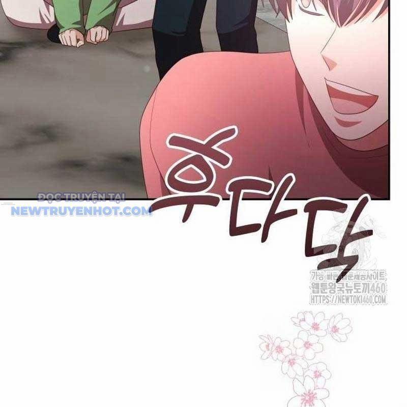 Studio Tùy Hứng Của Nghệ Sĩ Thiên Tài 60 trang 163