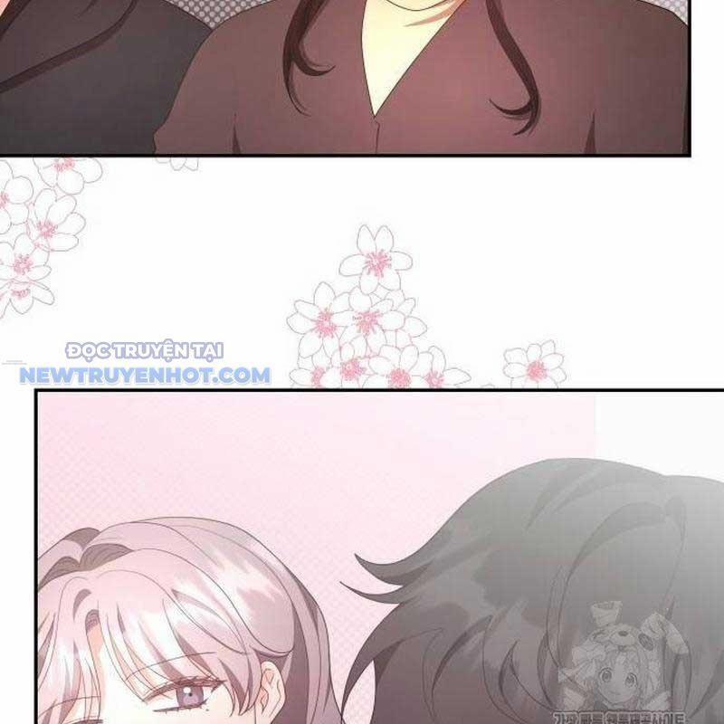 Studio Tùy Hứng Của Nghệ Sĩ Thiên Tài 60 trang 165