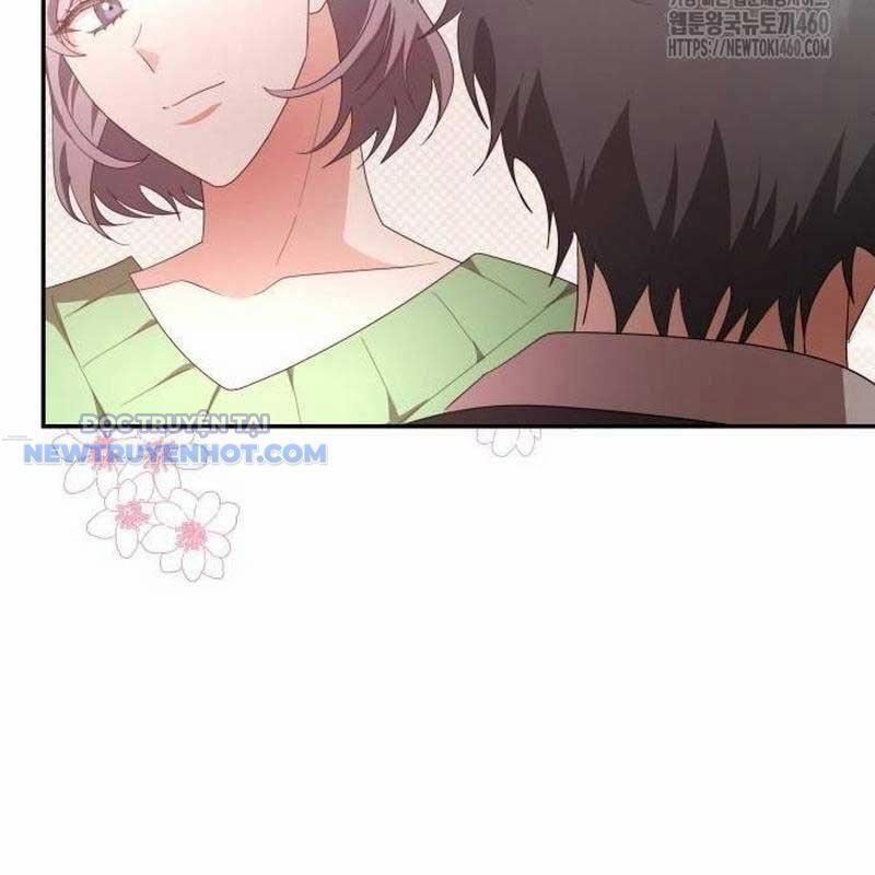 Studio Tùy Hứng Của Nghệ Sĩ Thiên Tài 60 trang 166