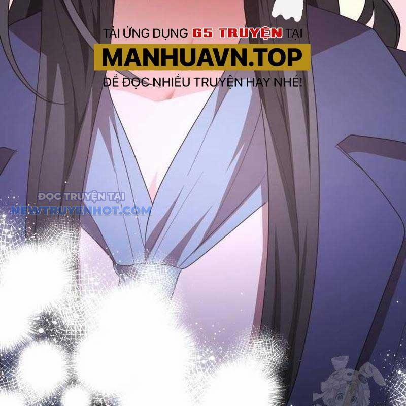 Studio Tùy Hứng Của Nghệ Sĩ Thiên Tài 60 trang 169