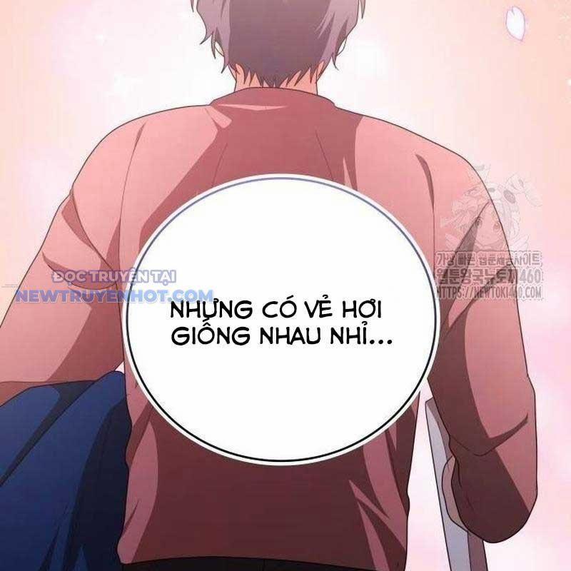 Studio Tùy Hứng Của Nghệ Sĩ Thiên Tài 60 trang 180