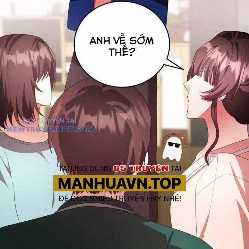 Studio Tùy Hứng Của Nghệ Sĩ Thiên Tài 60 trang 196