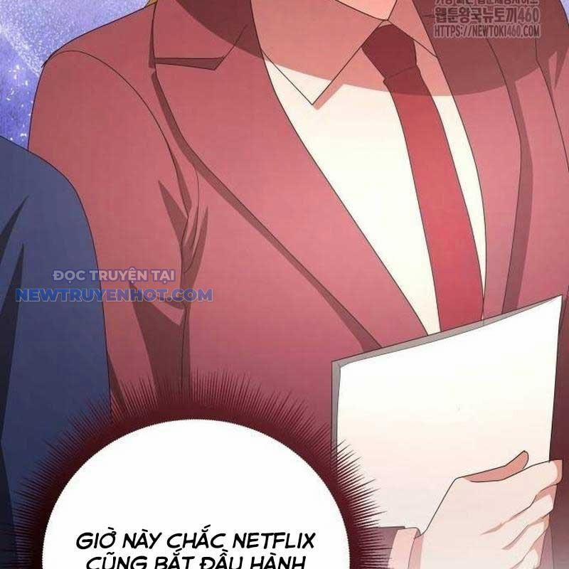 Studio Tùy Hứng Của Nghệ Sĩ Thiên Tài 60 trang 20