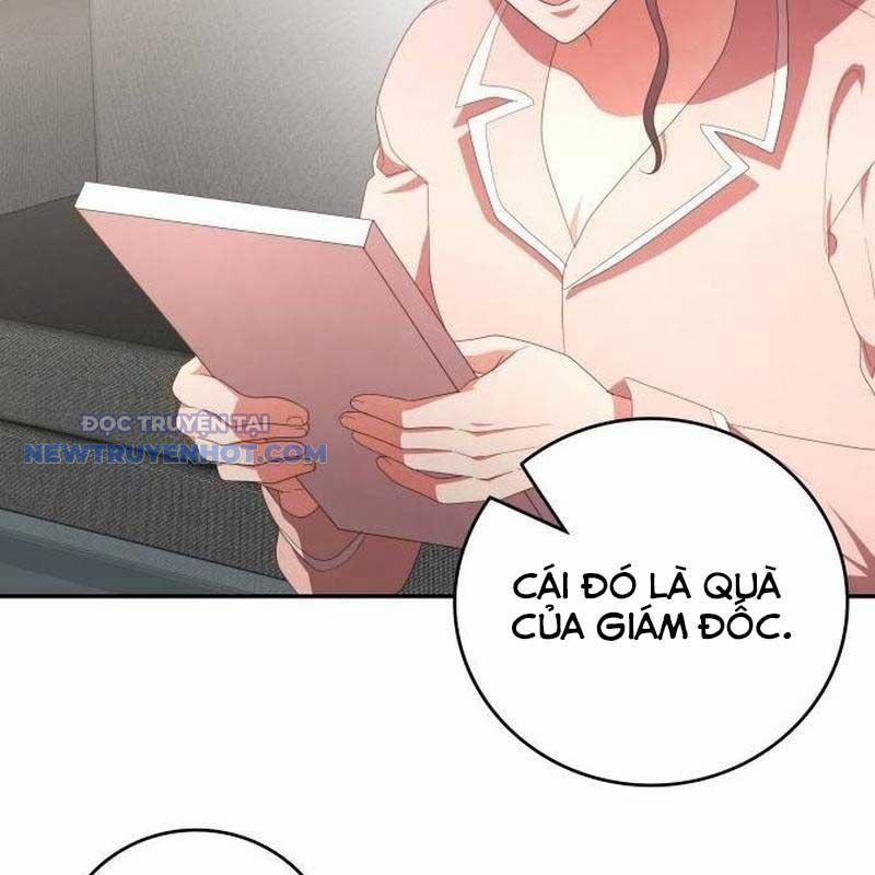 Studio Tùy Hứng Của Nghệ Sĩ Thiên Tài 60 trang 203