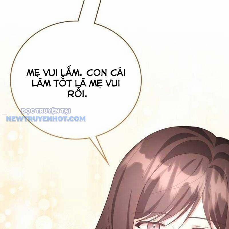 Studio Tùy Hứng Của Nghệ Sĩ Thiên Tài 60 trang 215