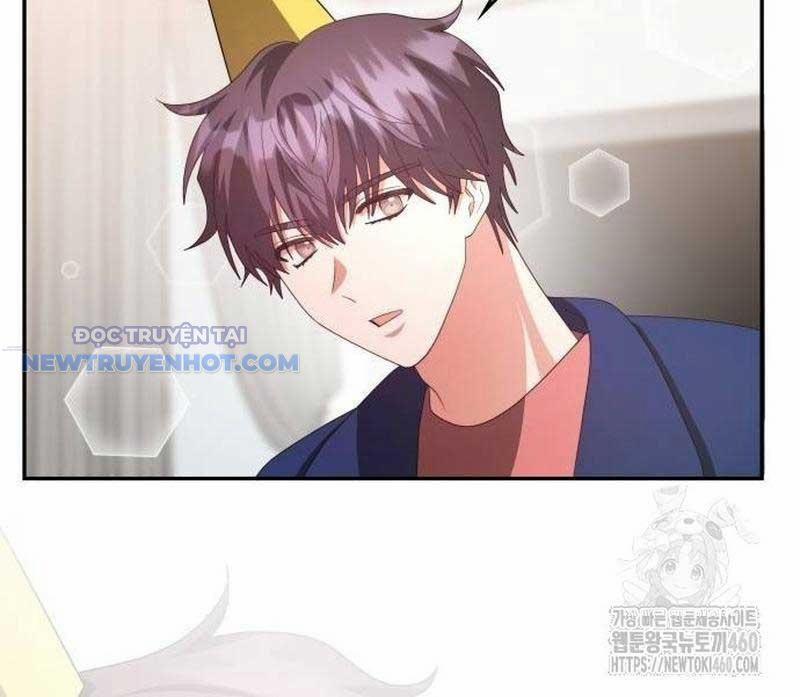 Studio Tùy Hứng Của Nghệ Sĩ Thiên Tài 60 trang 218