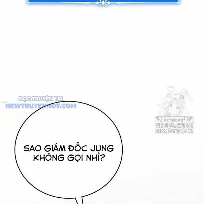 Studio Tùy Hứng Của Nghệ Sĩ Thiên Tài 60 trang 227