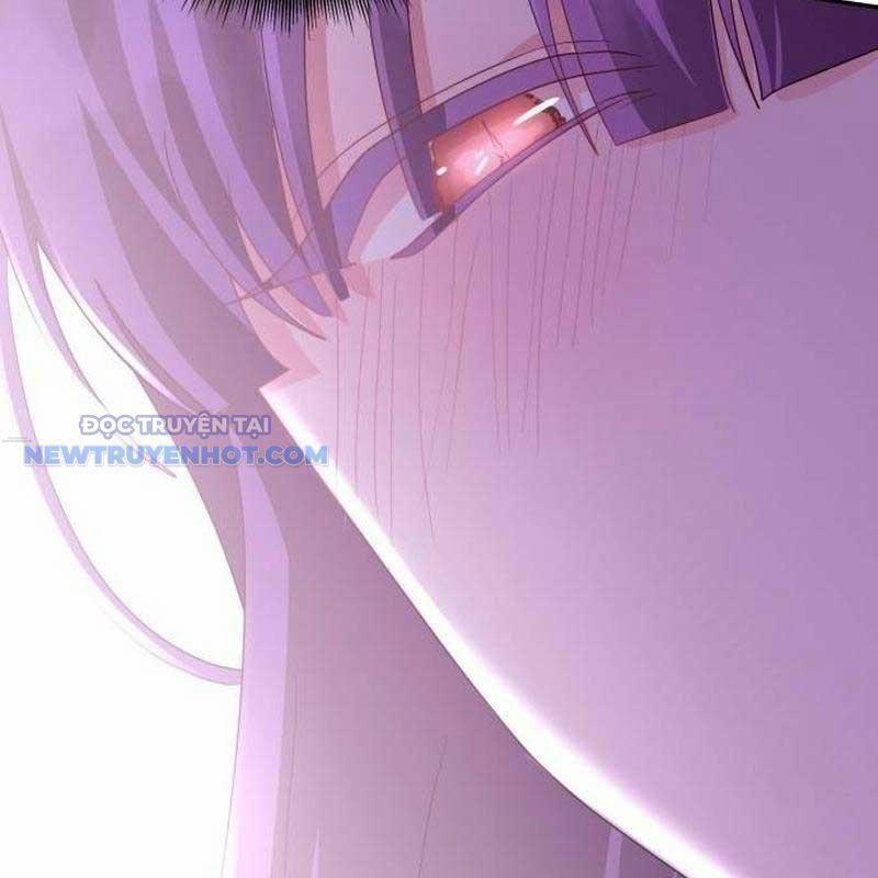 Studio Tùy Hứng Của Nghệ Sĩ Thiên Tài 60 trang 230