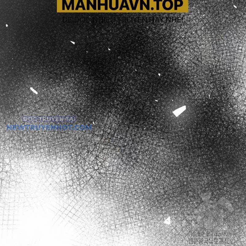 Studio Tùy Hứng Của Nghệ Sĩ Thiên Tài 60 trang 233