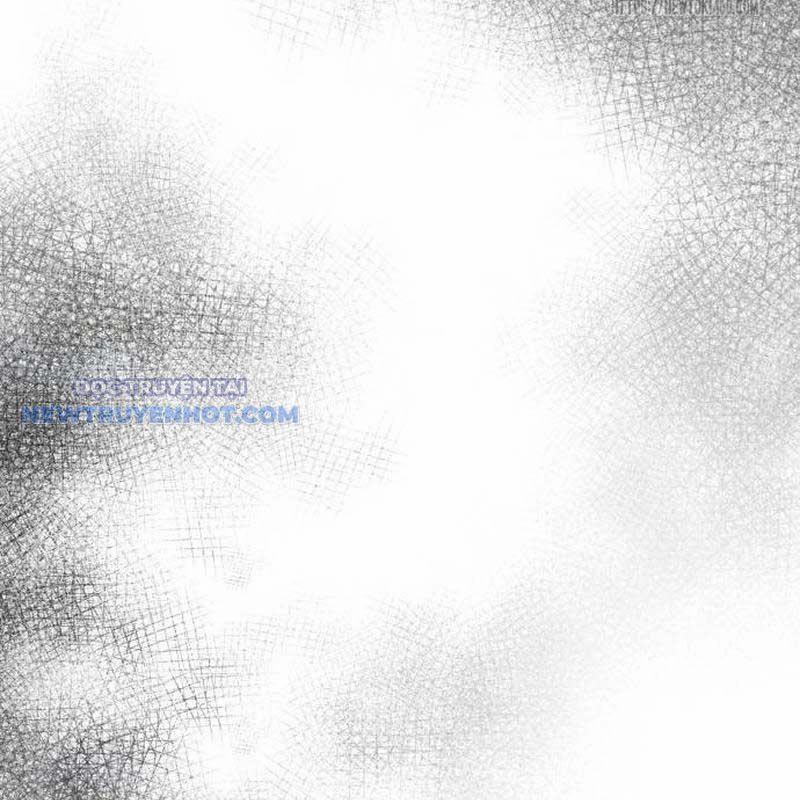 Studio Tùy Hứng Của Nghệ Sĩ Thiên Tài 60 trang 234