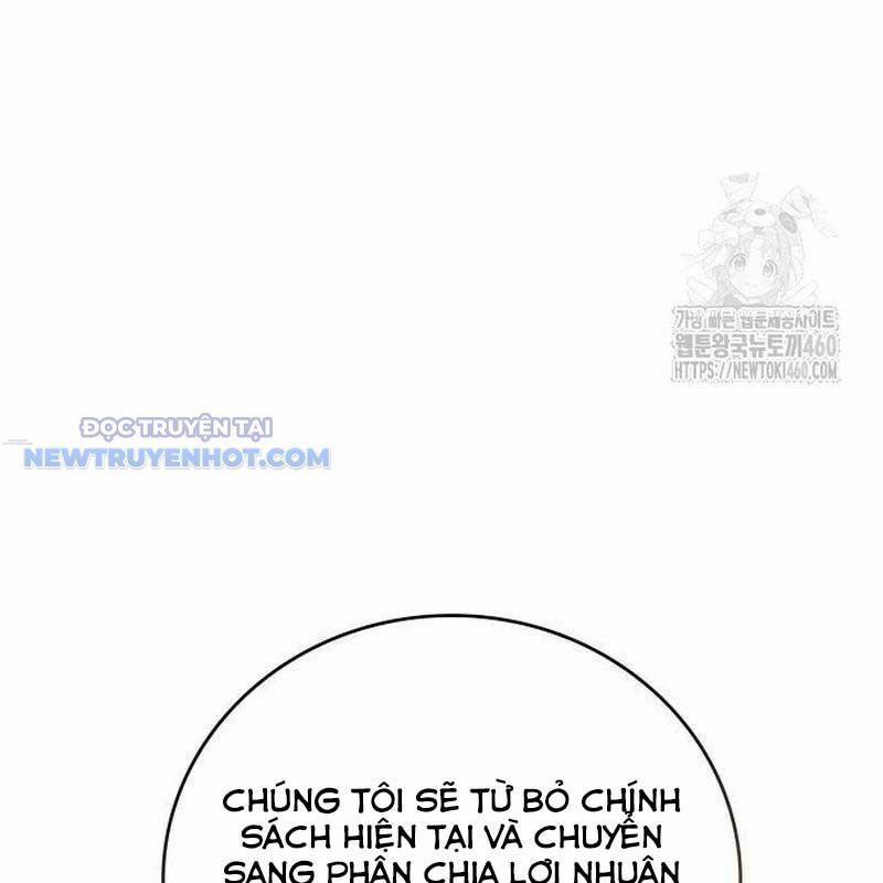 Studio Tùy Hứng Của Nghệ Sĩ Thiên Tài 60 trang 26