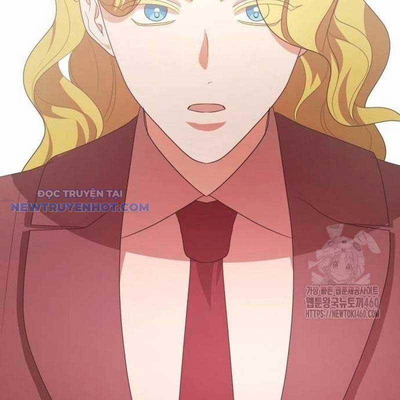 Studio Tùy Hứng Của Nghệ Sĩ Thiên Tài 60 trang 32