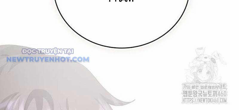 Studio Tùy Hứng Của Nghệ Sĩ Thiên Tài 60 trang 37