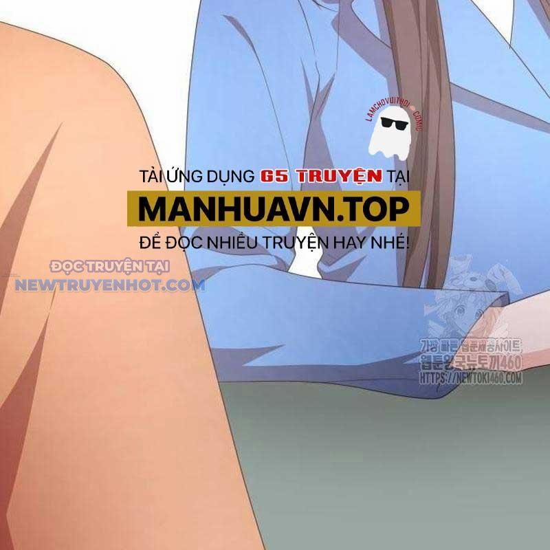 Studio Tùy Hứng Của Nghệ Sĩ Thiên Tài 60 trang 39