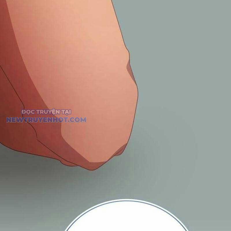 Studio Tùy Hứng Của Nghệ Sĩ Thiên Tài 60 trang 40