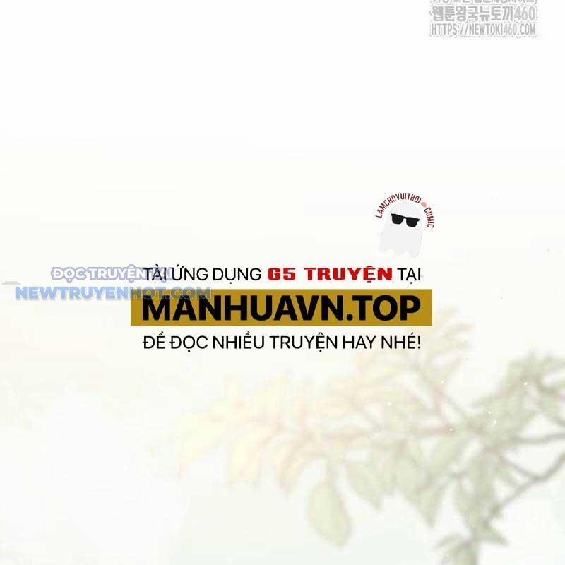 Studio Tùy Hứng Của Nghệ Sĩ Thiên Tài 60 trang 46