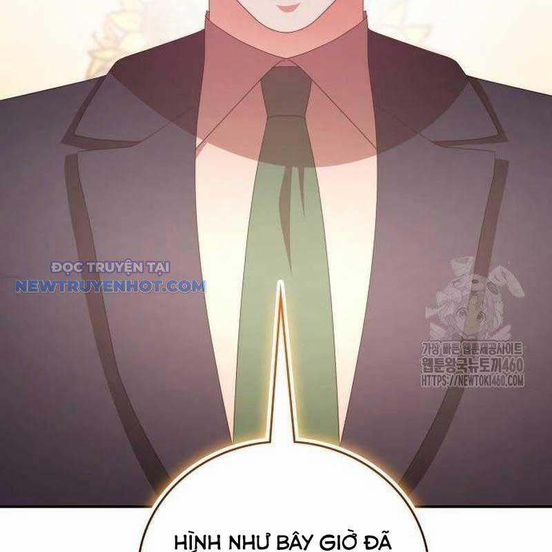 Studio Tùy Hứng Của Nghệ Sĩ Thiên Tài 60 trang 50