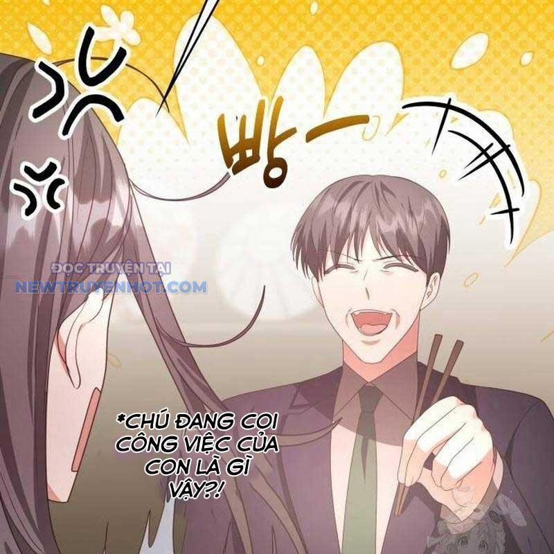 Studio Tùy Hứng Của Nghệ Sĩ Thiên Tài 60 trang 60