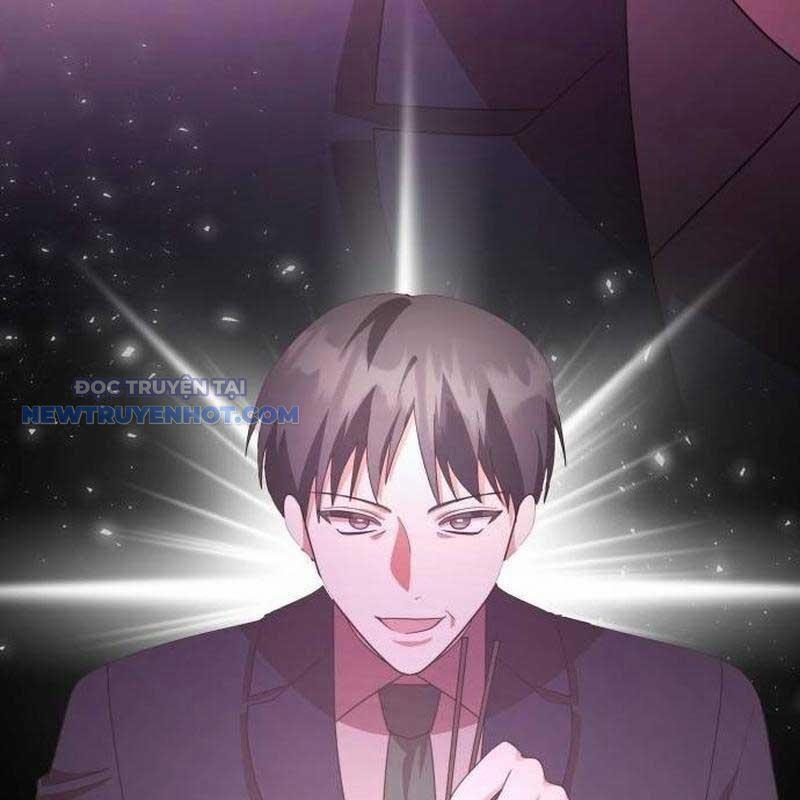 Studio Tùy Hứng Của Nghệ Sĩ Thiên Tài 60 trang 74