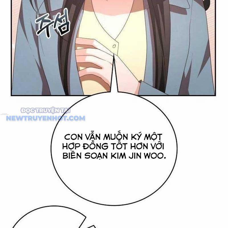 Studio Tùy Hứng Của Nghệ Sĩ Thiên Tài 60 trang 81