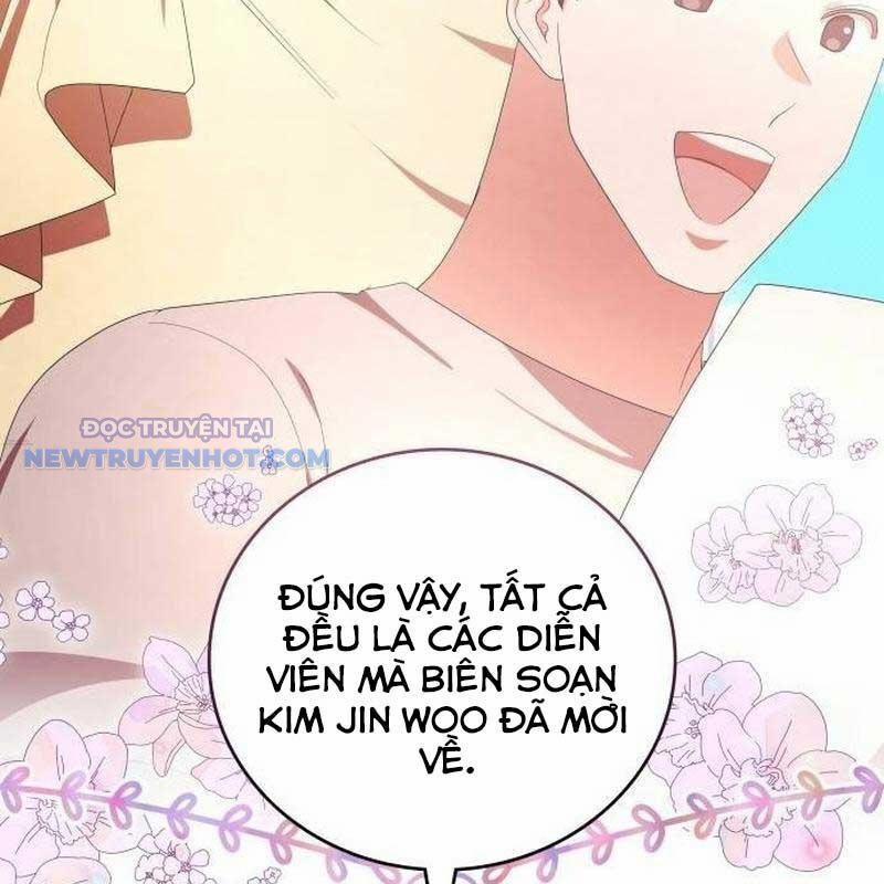 Studio Tùy Hứng Của Nghệ Sĩ Thiên Tài 60 trang 91