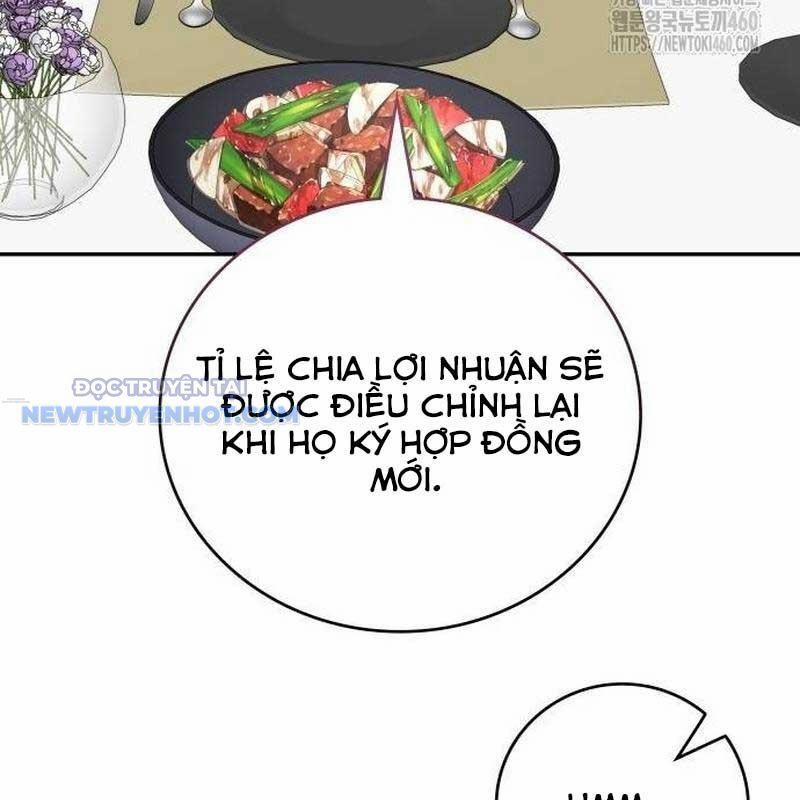 Studio Tùy Hứng Của Nghệ Sĩ Thiên Tài 60 trang 93