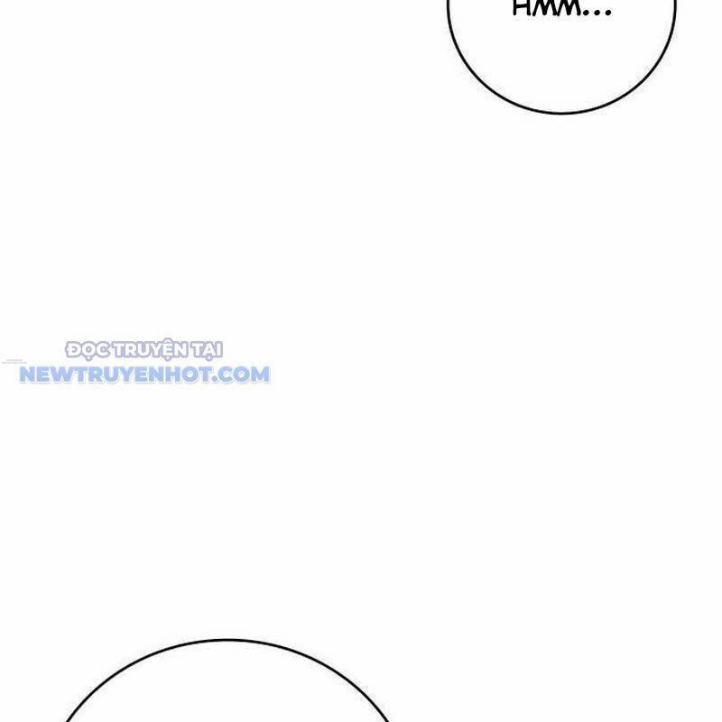 Studio Tùy Hứng Của Nghệ Sĩ Thiên Tài 60 trang 94