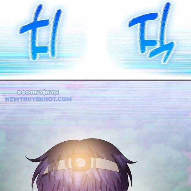 Studio Tùy Hứng Của Nghệ Sĩ Thiên Tài 61 trang 10