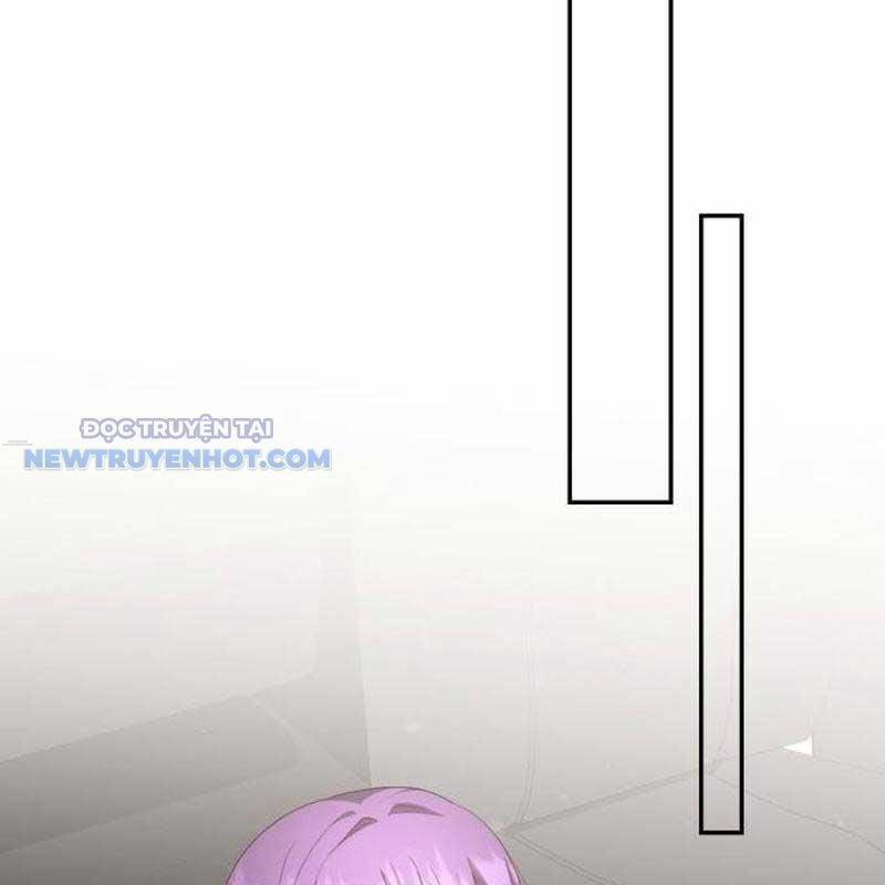 Studio Tùy Hứng Của Nghệ Sĩ Thiên Tài 61 trang 100