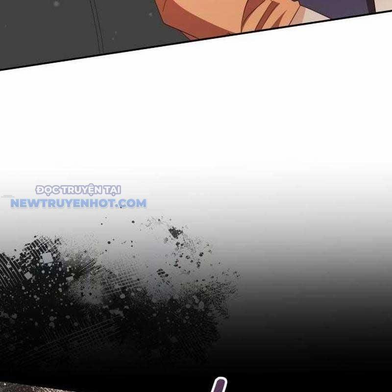 Studio Tùy Hứng Của Nghệ Sĩ Thiên Tài 61 trang 102